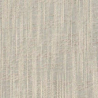 Flint - Pampas By Zepel || Material World