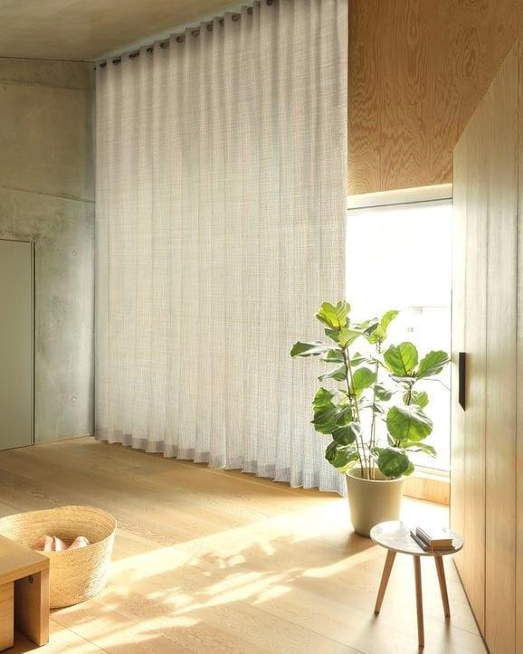  - Pampas By Zepel || Material World