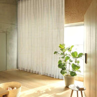  - Pampas By Zepel || Material World