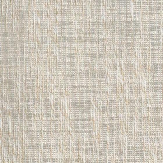 Nougat - Pampas By Zepel || Material World