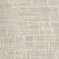 Nougat - Pampas By Zepel || Material World