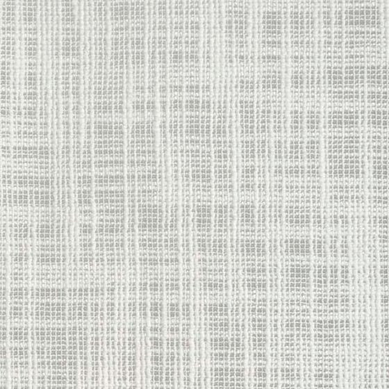 Ricepaper - Pampas By Zepel || Material World