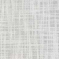 Ricepaper - Pampas By Zepel || Material World