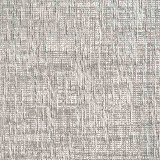 Stone - Pampas By Zepel || Material World