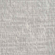 Stone - Pampas By Zepel || Material World