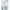  - Panel Glide Blinds by Hunter Douglas By Hunter Douglas || Material World