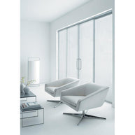  - Panel Glide Blinds by Hunter Douglas By Hunter Douglas || Material World