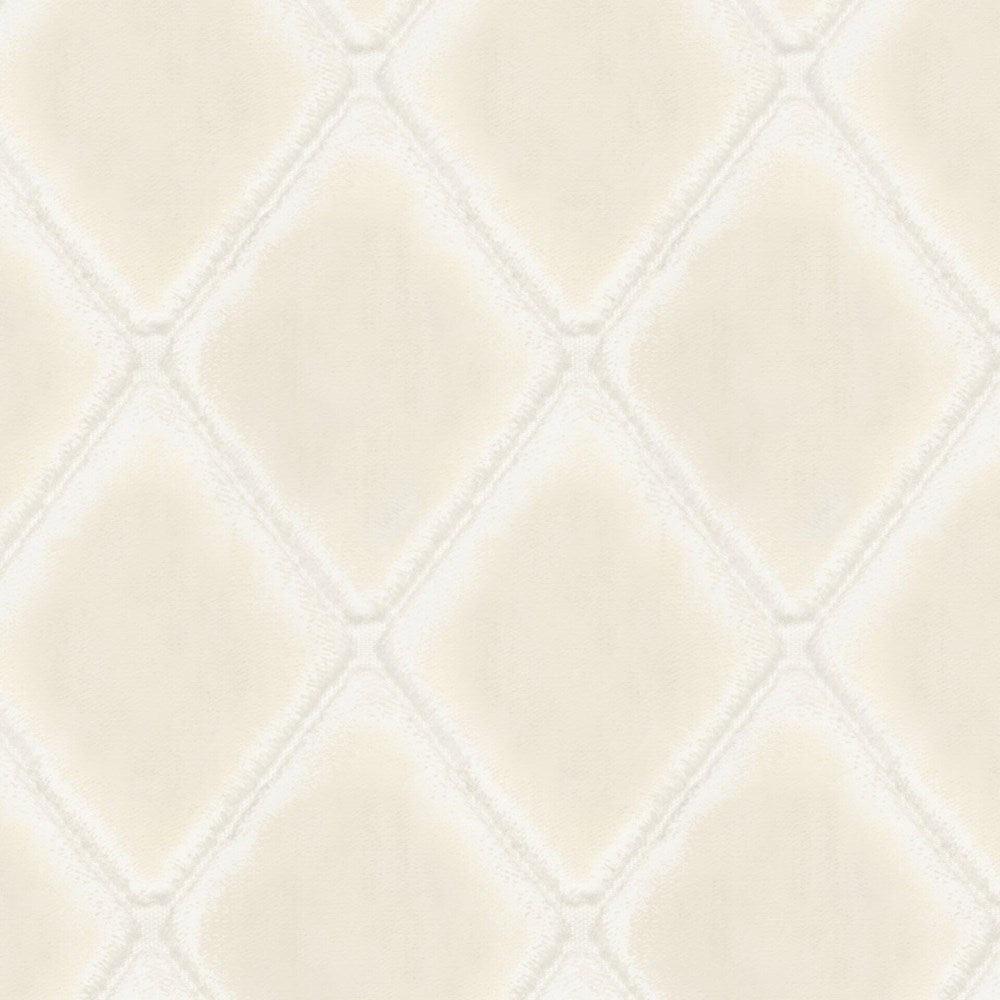Angora - Pantheon By Zepel || Material World