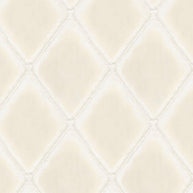 Angora - Pantheon By Zepel || Material World