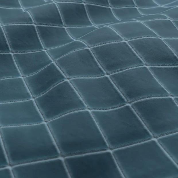 Baltic - Pantheon By Zepel || Material World