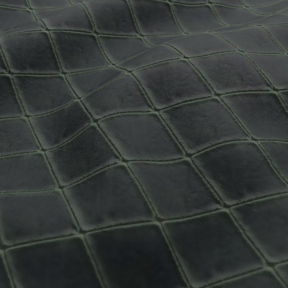 Beetle - Pantheon By Zepel || Material World