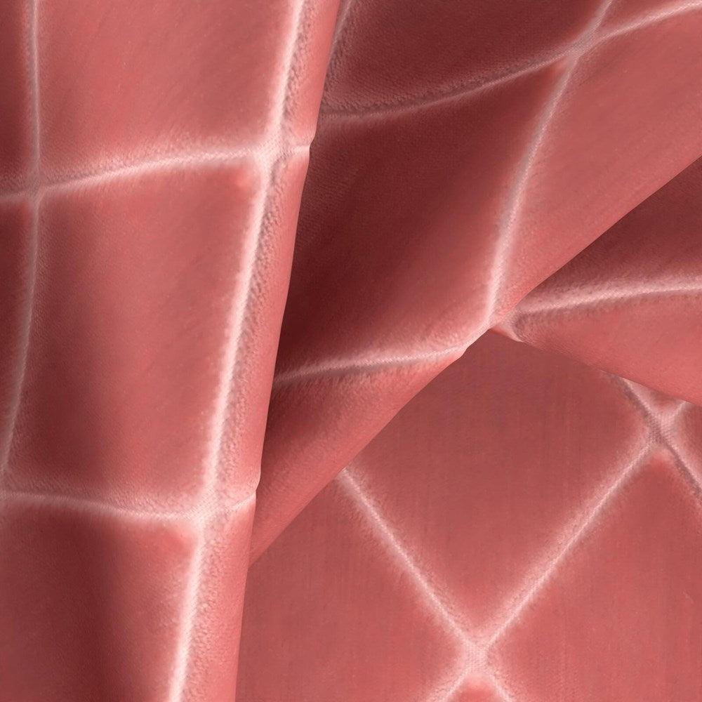Bellini - Pantheon By Zepel || Material World