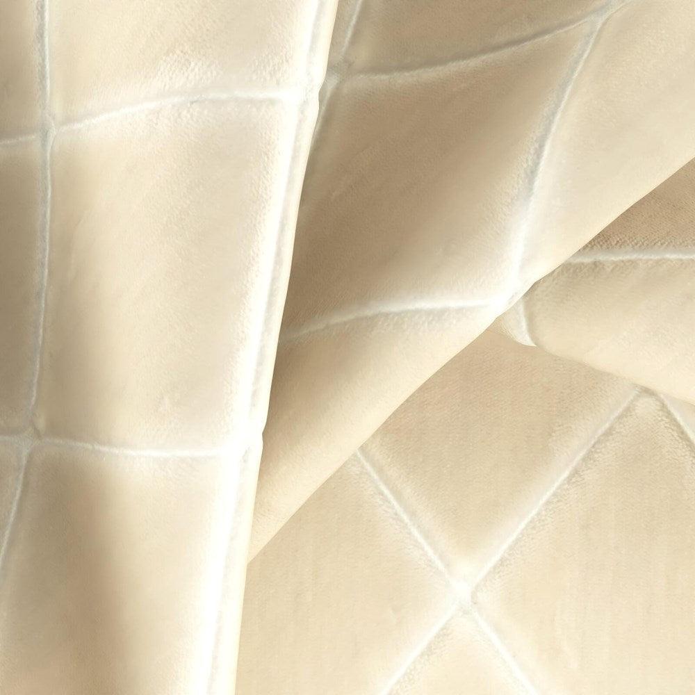Birch - Pantheon By Zepel || Material World