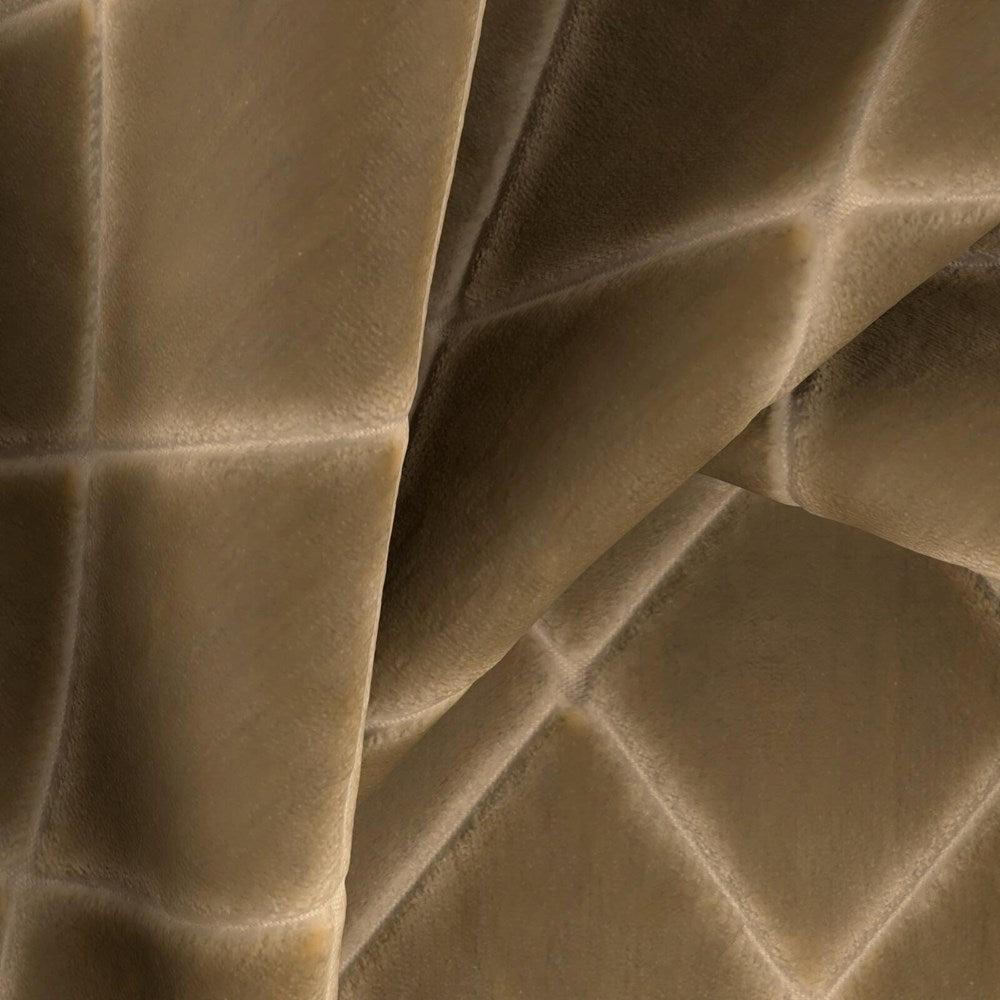 Caramel - Pantheon By Zepel || Material World