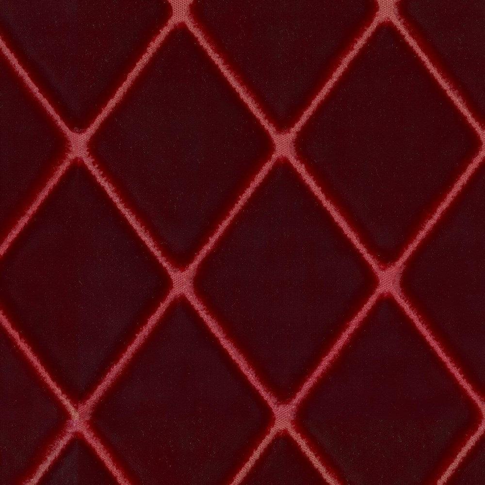 Chardonnay - Pantheon By Zepel || Material World