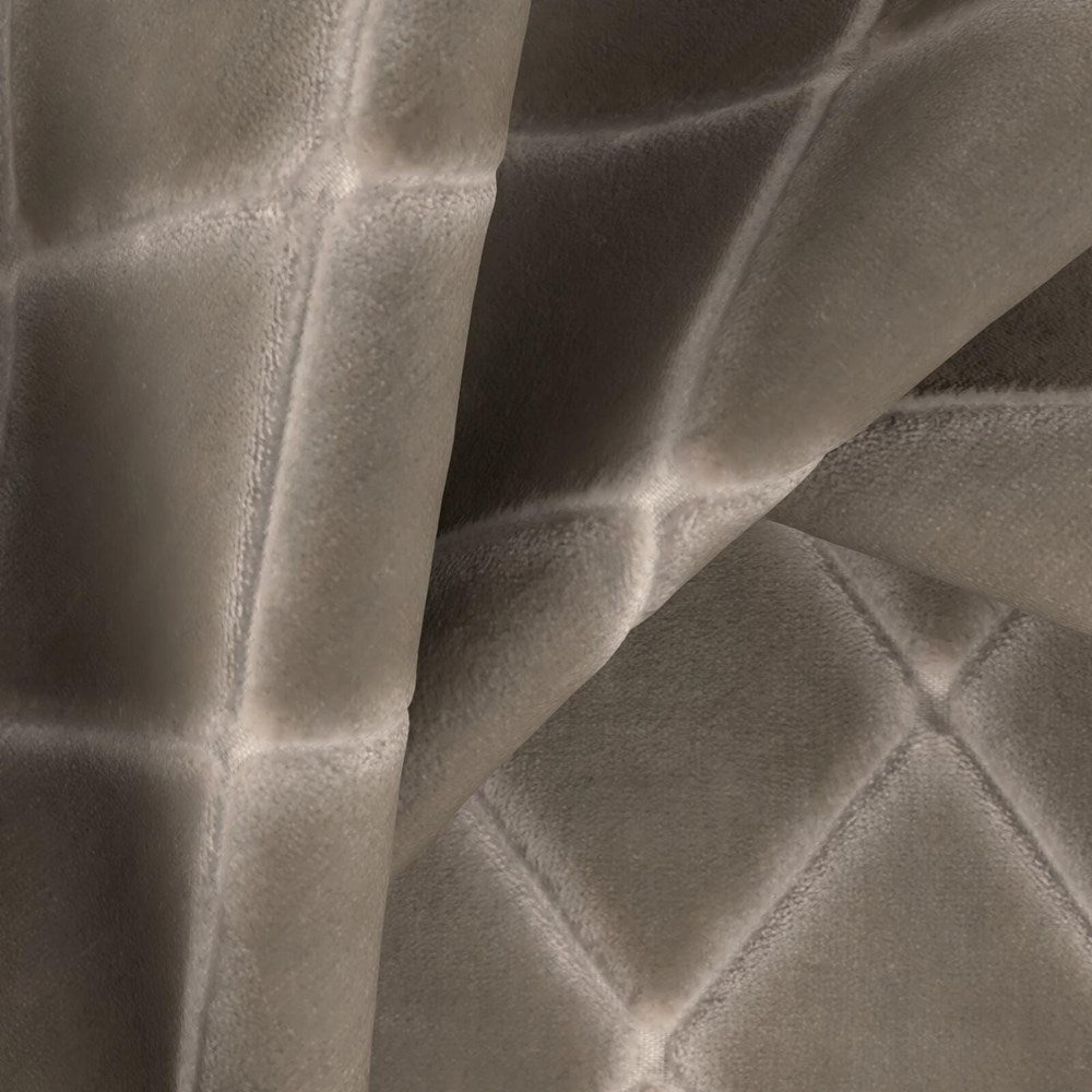 Chincilla - Pantheon By Zepel || Material World