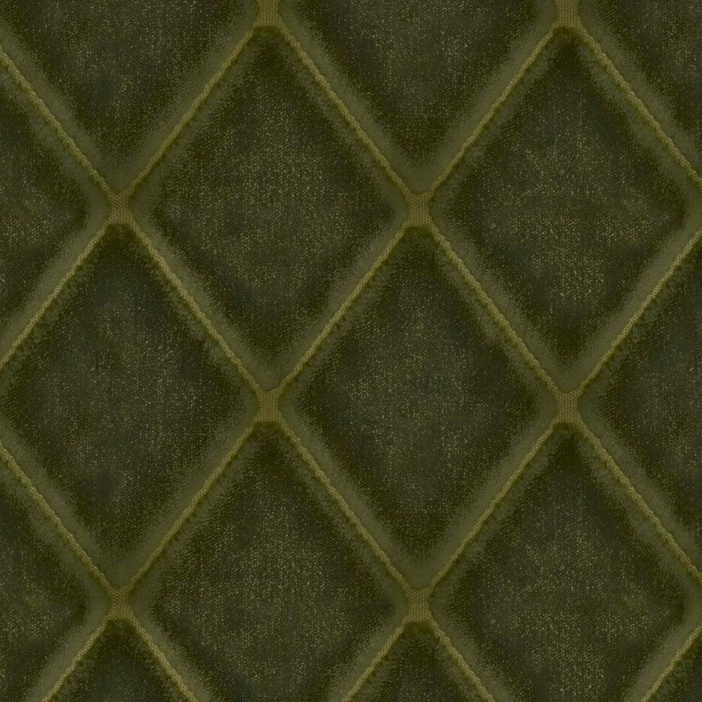 Chive - Pantheon By Zepel || Material World