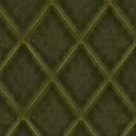 Chive - Pantheon By Zepel || Material World