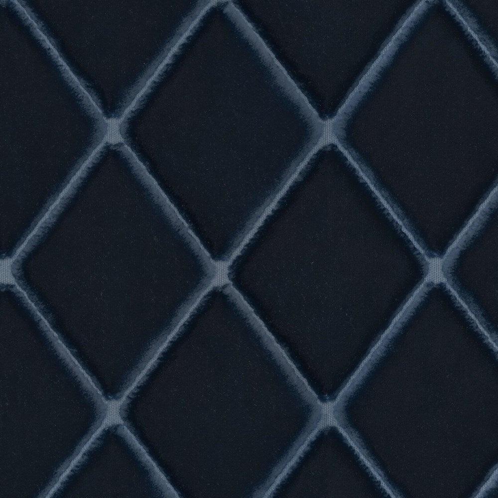 Eclipse - Pantheon By Zepel || Material World