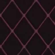 Emperor - Pantheon By Zepel || Material World