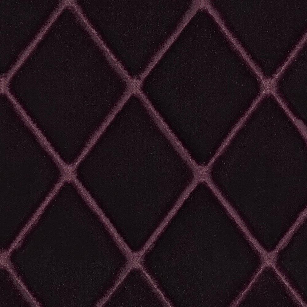 Emperor - Pantheon By Zepel || Material World