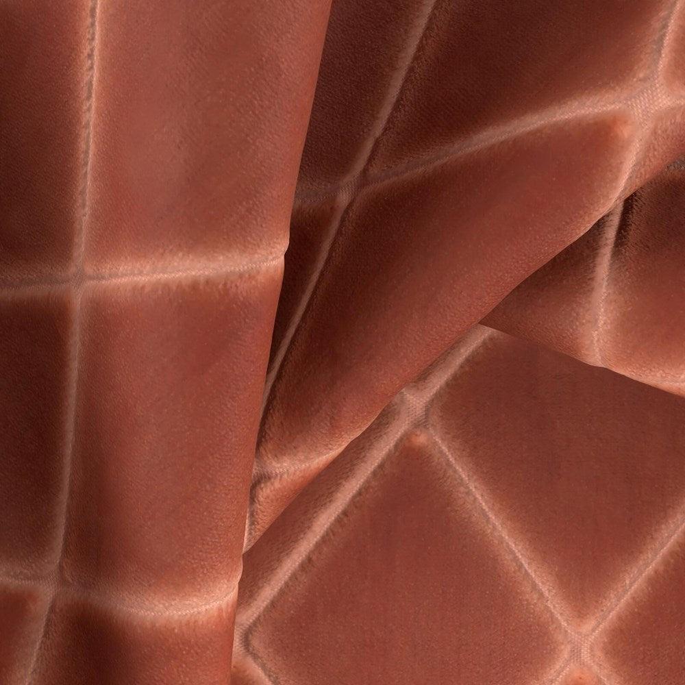 Glow - Pantheon By Zepel || Material World