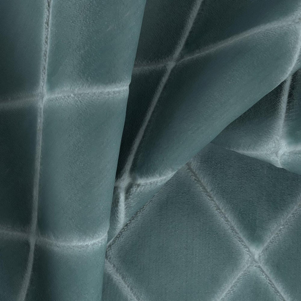 Goblin - Pantheon By Zepel || Material World