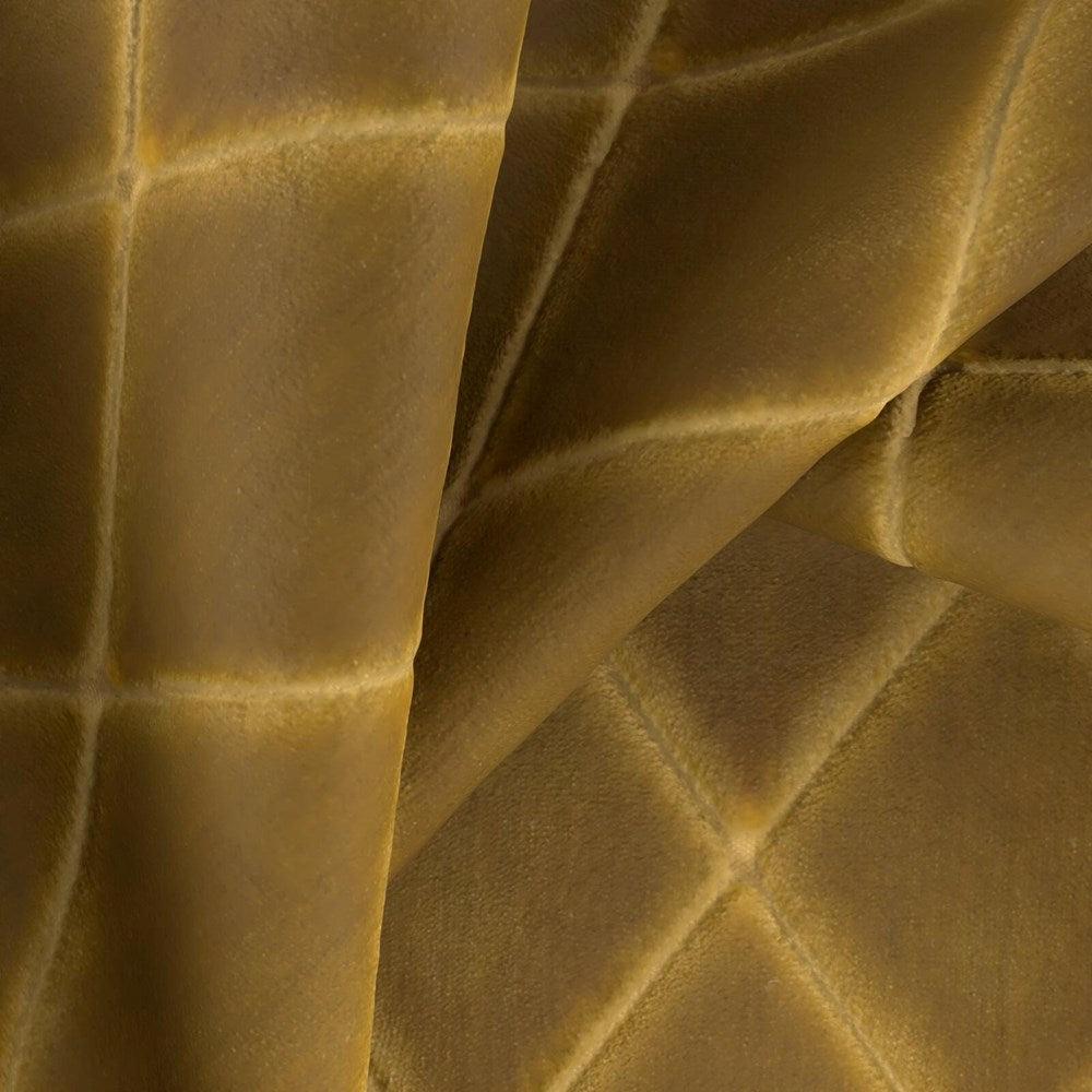 Gold - Pantheon By Zepel || Material World