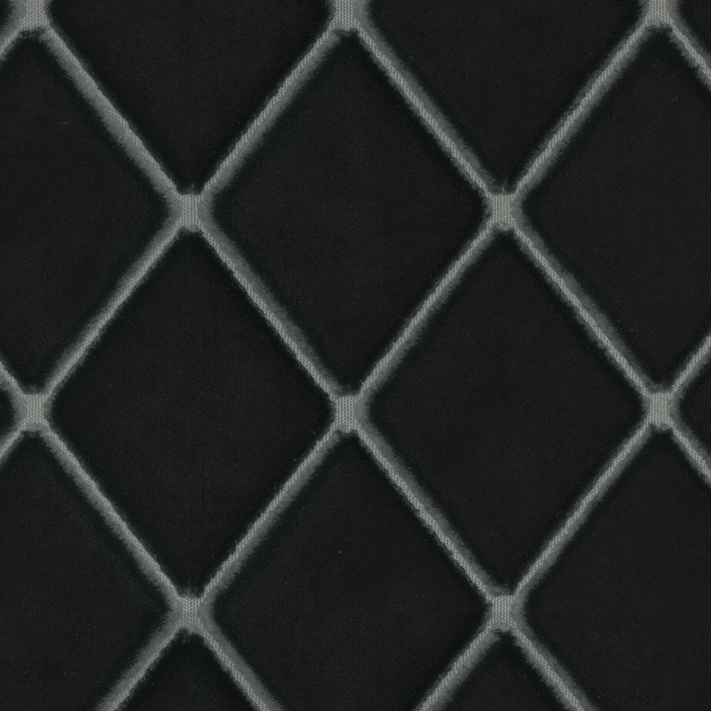 Graphite - Pantheon By Zepel || Material World