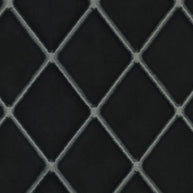 Graphite - Pantheon By Zepel || Material World