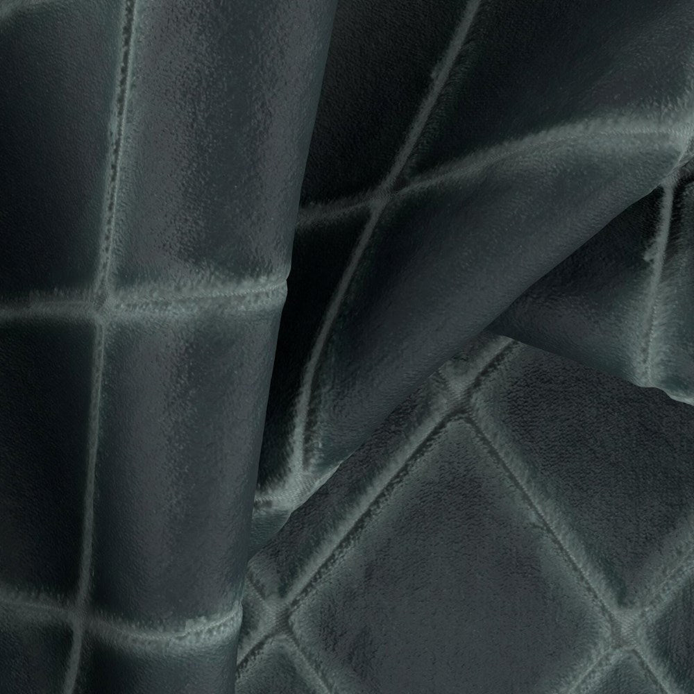 Jasper - Pantheon By Zepel || Material World