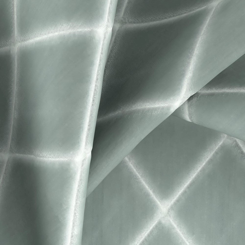 Lichen - Pantheon By Zepel || Material World