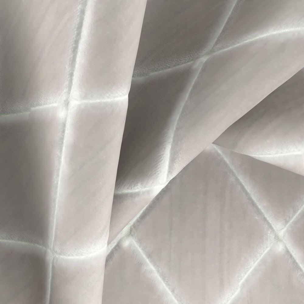 Lunar - Pantheon By Zepel || Material World