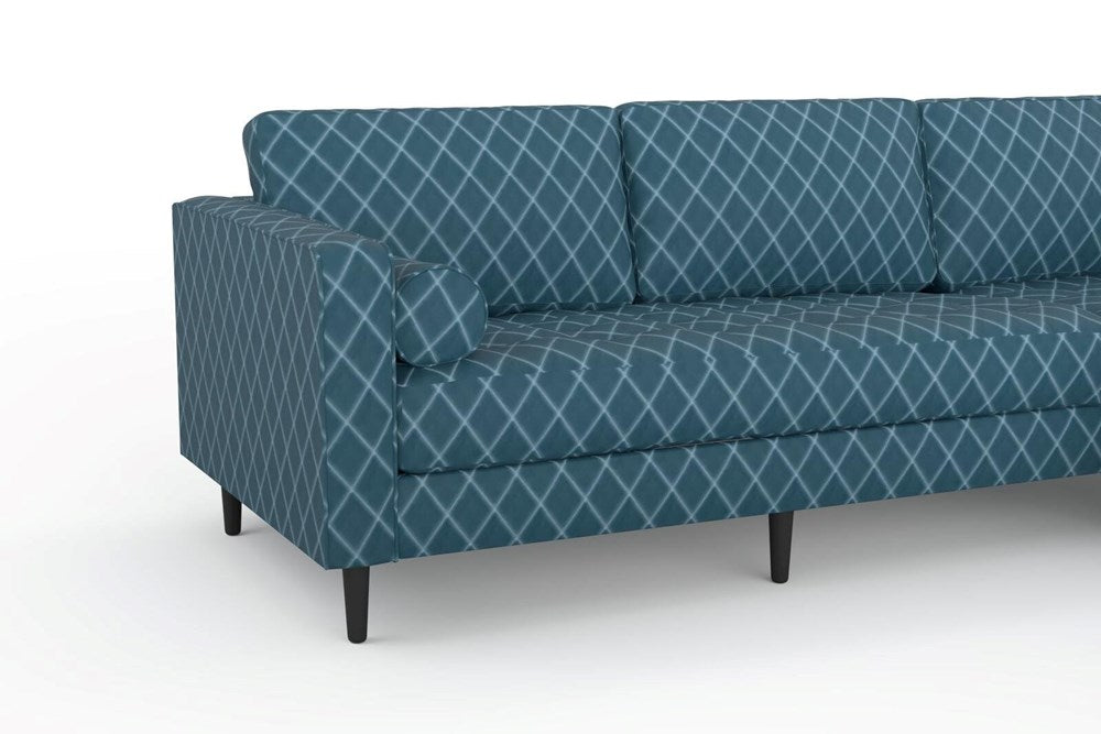  - Pantheon By Zepel || Material World