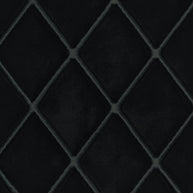 Onyx - Pantheon By Zepel || Material World