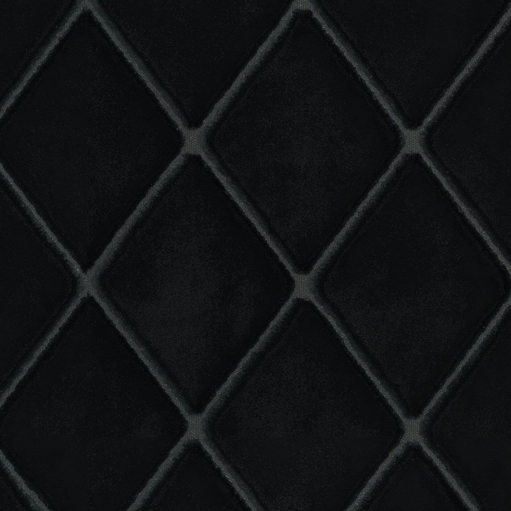 Onyx - Pantheon By Zepel || Material World