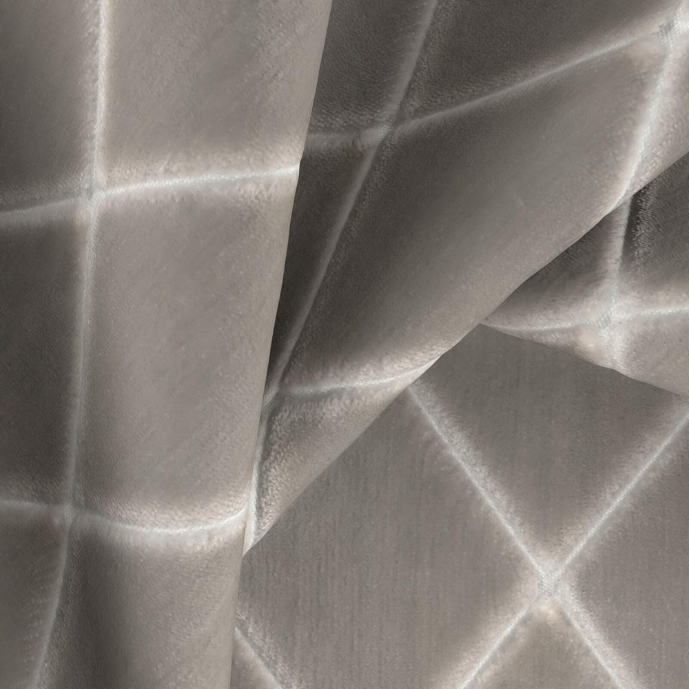 Pigeon - Pantheon By Zepel || Material World