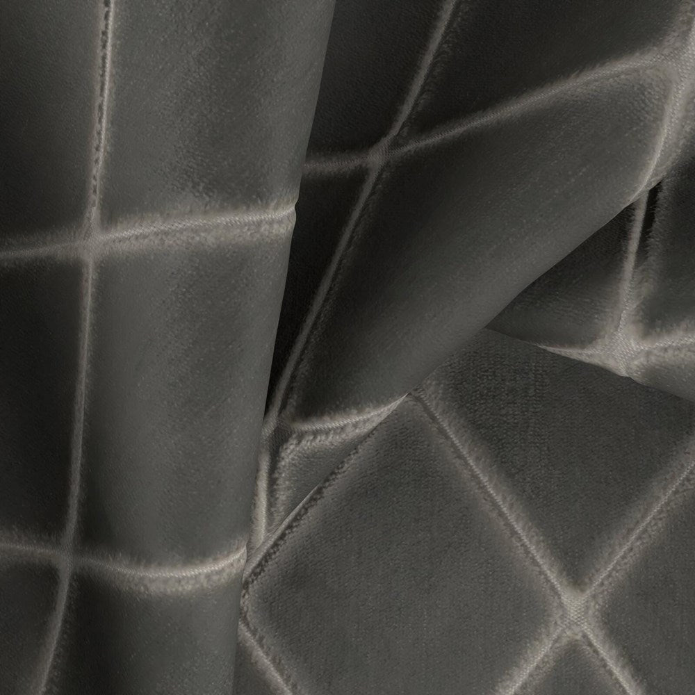 Pinecone - Pantheon By Zepel || Material World