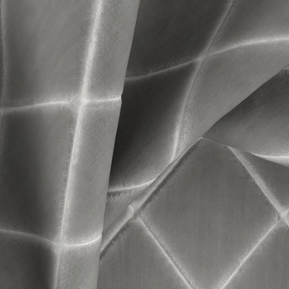 Shale - Pantheon By Zepel || Material World