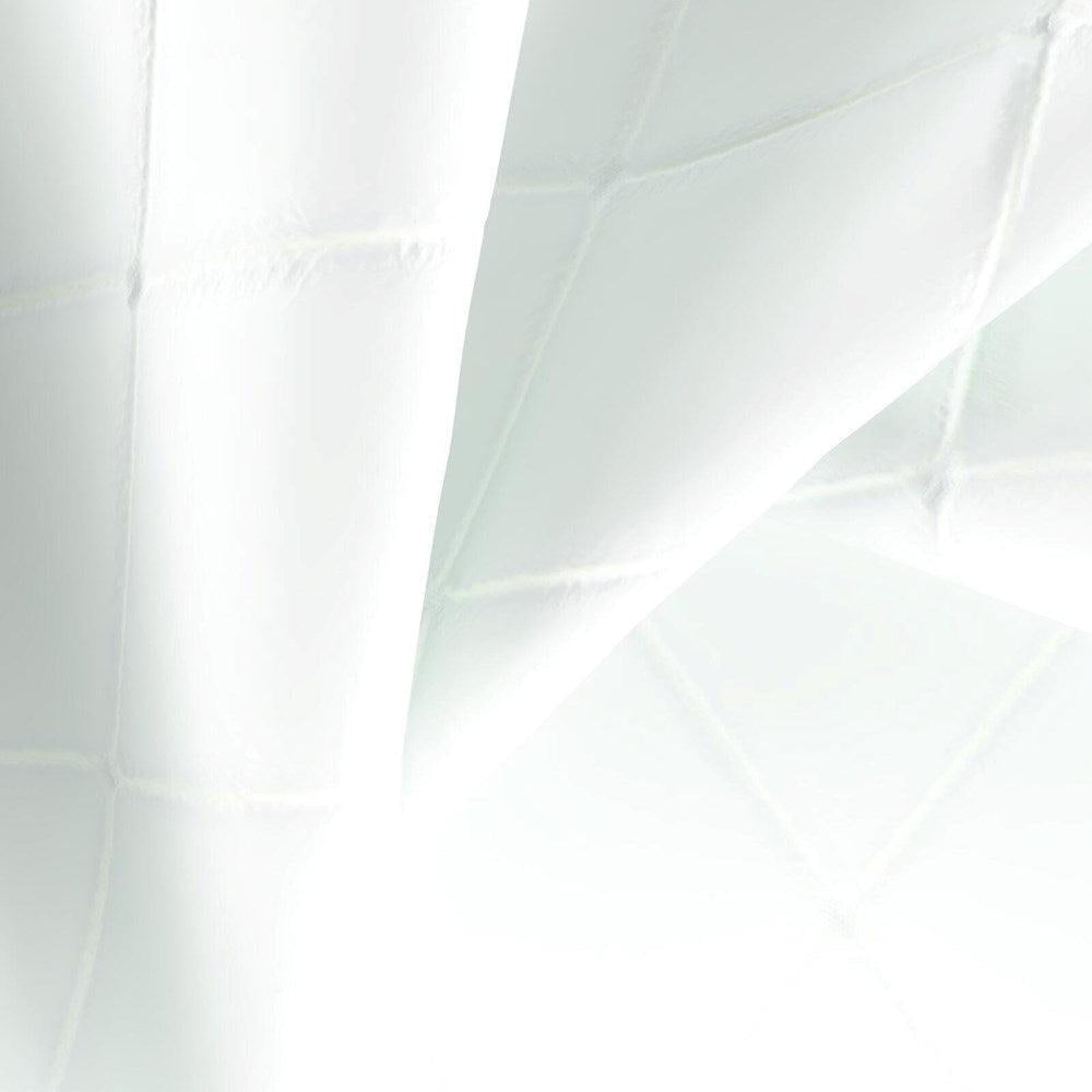 Snow - Pantheon By Zepel || Material World