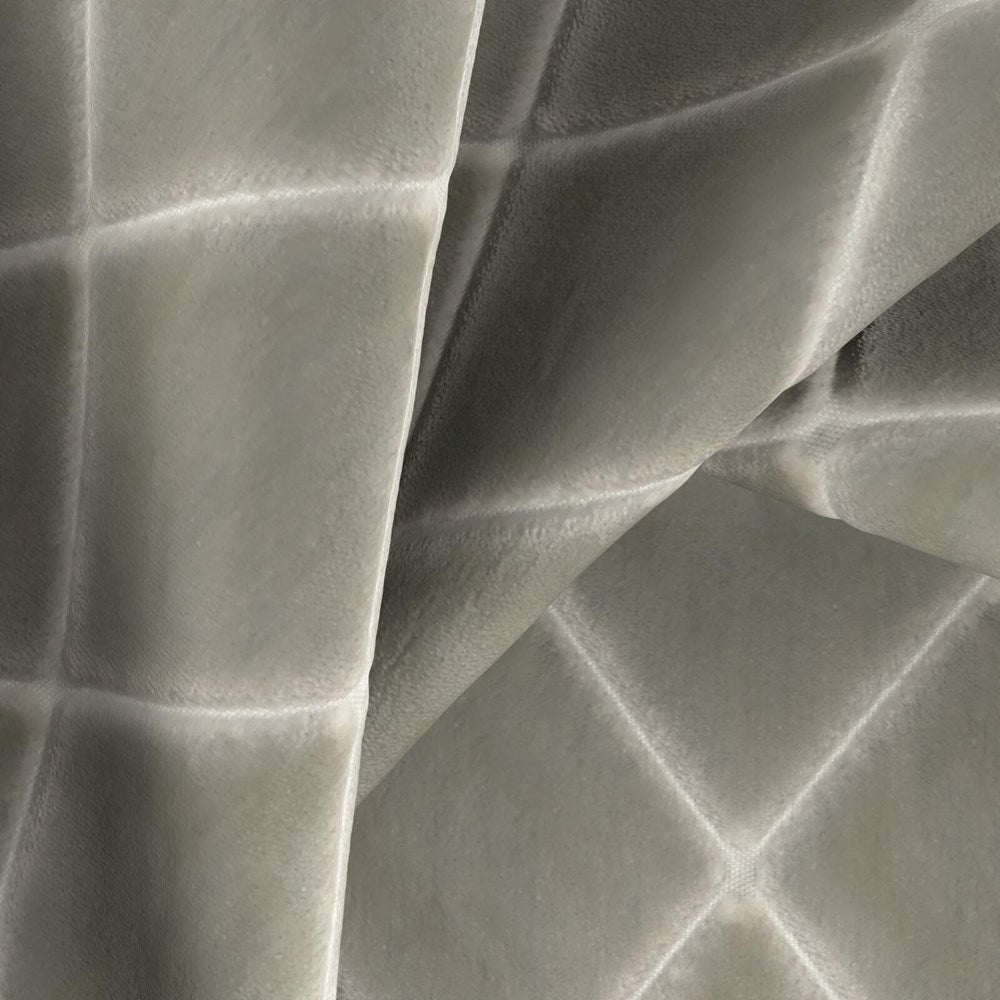 Stone - Pantheon By Zepel || Material World