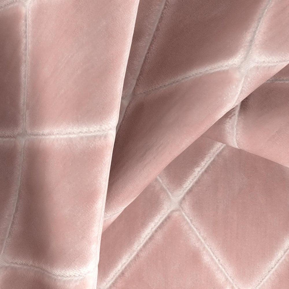 Sugar - Pantheon By Zepel || Material World