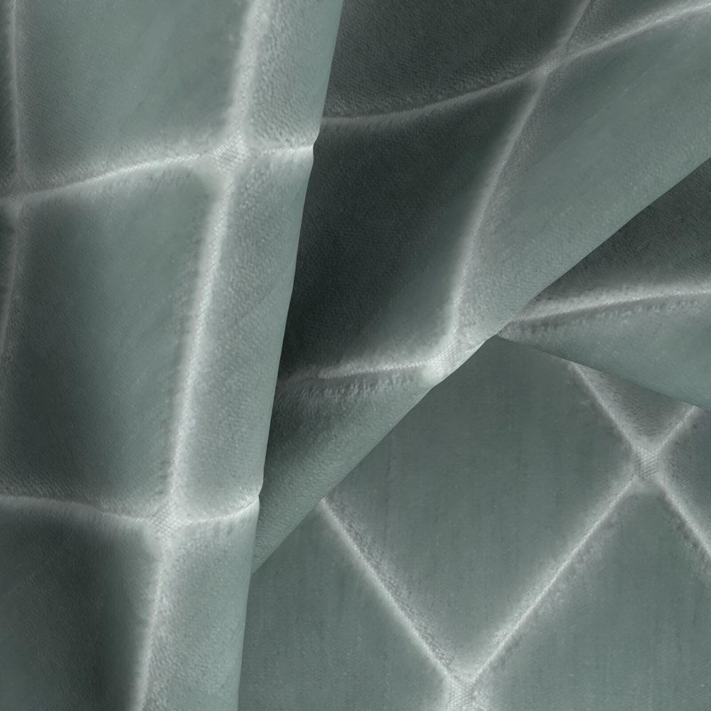 Surf - Pantheon By Zepel || Material World