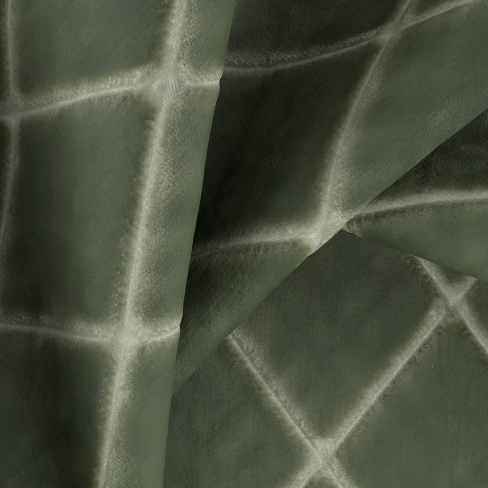 Thyme - Pantheon By Zepel || Material World