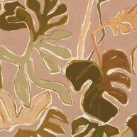 Clay - Papeete By Mokum || Material World