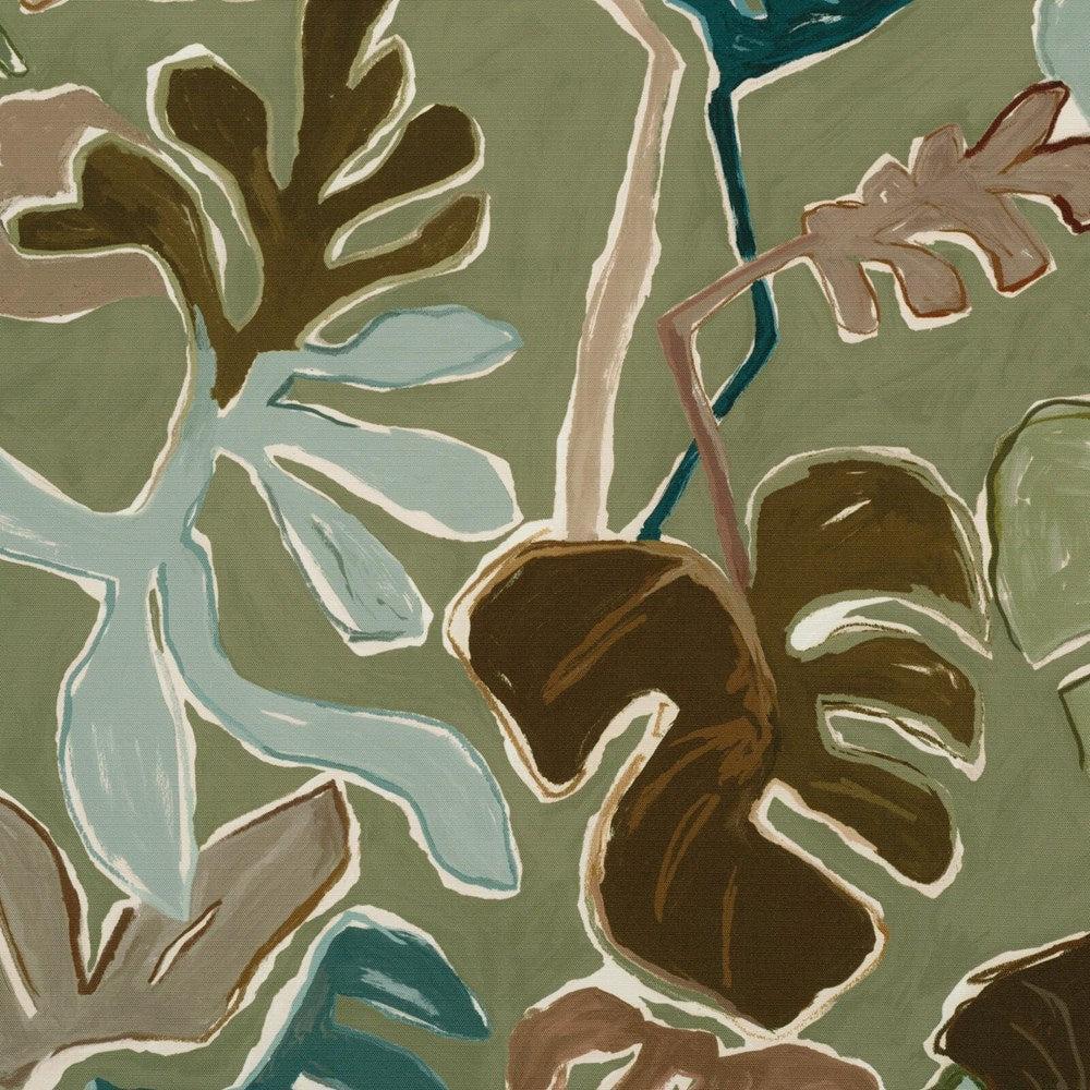 Paua - Papeete By Mokum || Material World