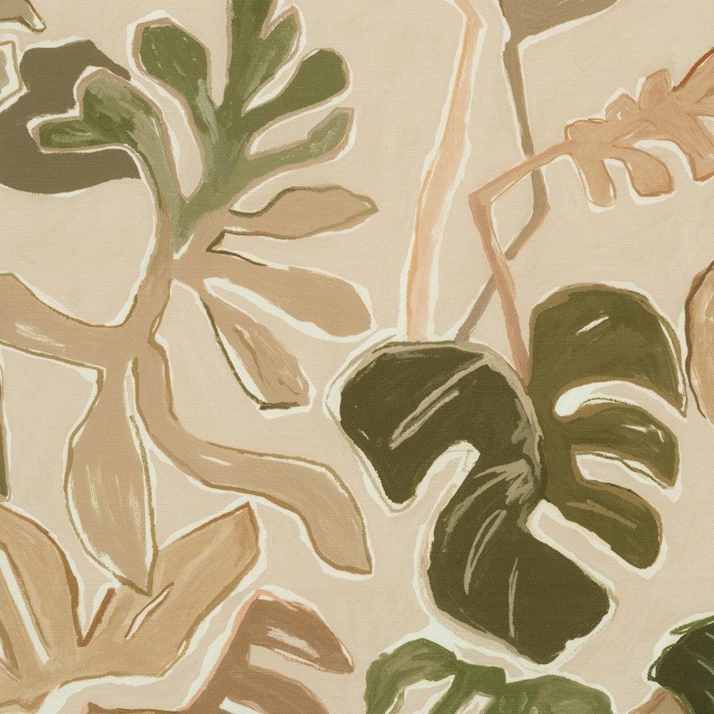 Seagrass - Papeete By Mokum || Material World