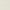 Cashmere - Parisi By Rowe || Material World