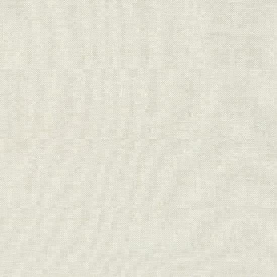 Cashmere - Parisi By Rowe || Material World