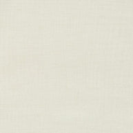 Cashmere - Parisi By Rowe || Material World